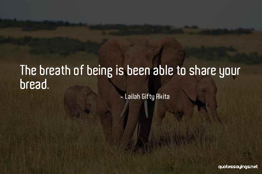 Khemchand Sharma Quotes By Lailah Gifty Akita Khemchand Sharma Quotes By Lailah Gifty Akita