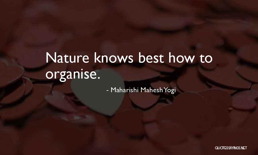 Khemchand Sharma Quotes By Maharishi Mahesh Yogi Khemchand Sharma Quotes By Maharishi Mahesh Yogi