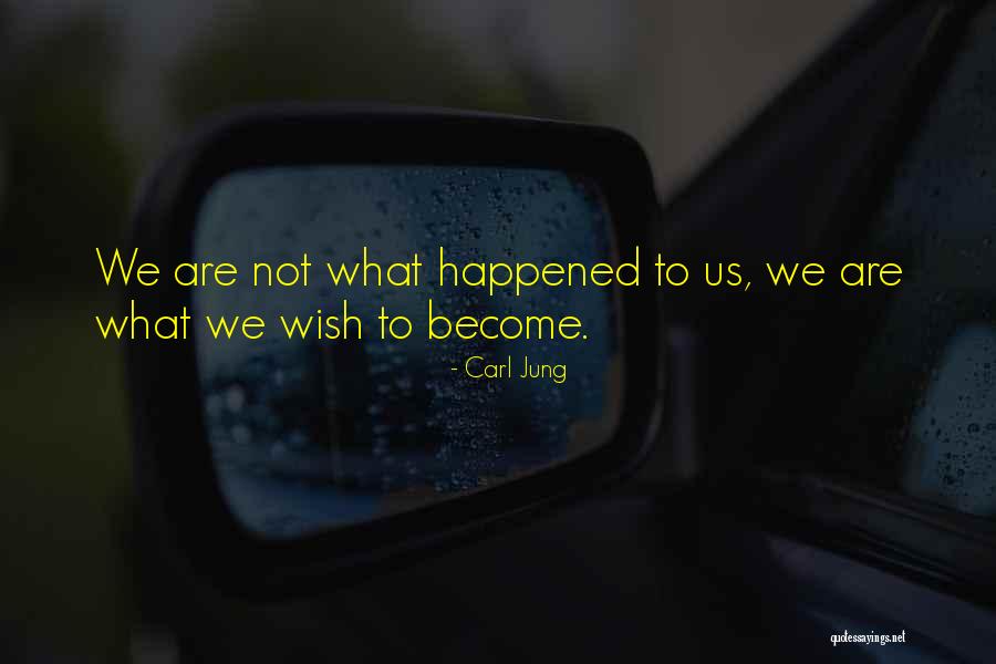 Khemiri Saida Quotes By Carl Jung Khemiri Saida Quotes By Carl Jung