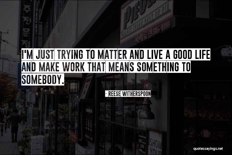 Khenny Quotes By Reese Witherspoon Khenny Quotes By Reese Witherspoon