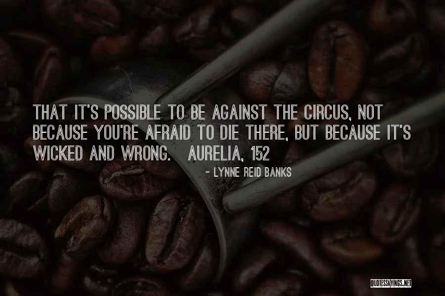 Khenpo A Chos Quotes By Lynne Reid Banks Khenpo A Chos Quotes By Lynne Reid Banks
