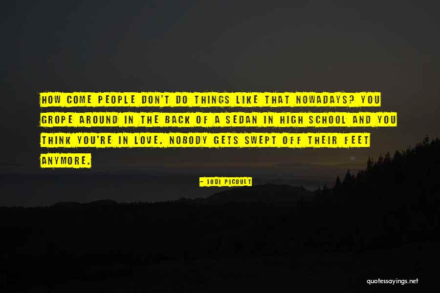 Khenpo Karthar Quotes By Jodi Picoult Khenpo Karthar Quotes By Jodi Picoult