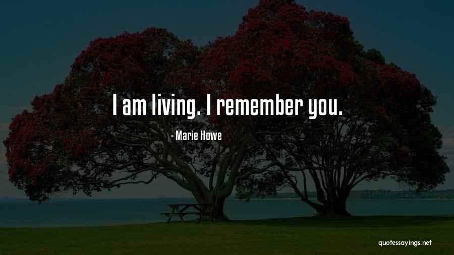 Khenpo Karthar Quotes By Marie Howe Khenpo Karthar Quotes By Marie Howe