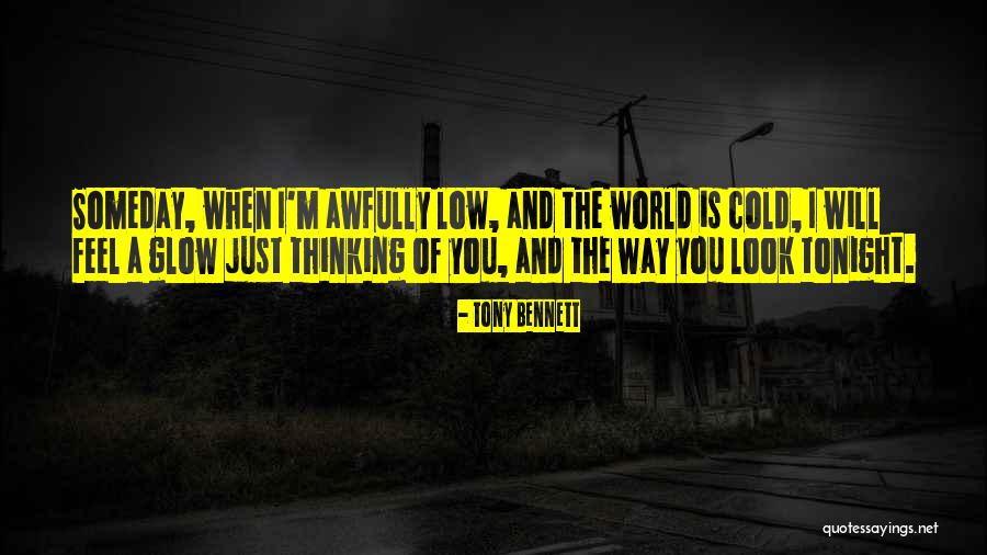 Khenpo Karthar Quotes By Tony Bennett Khenpo Karthar Quotes By Tony Bennett