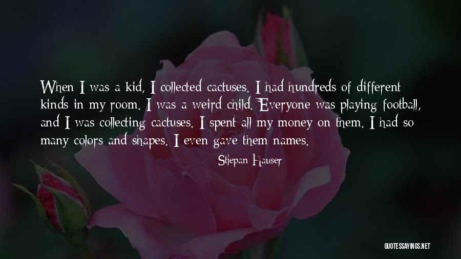 Khenpo Paljor Quotes By Stjepan Hauser Khenpo Paljor Quotes By Stjepan Hauser