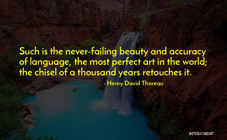 Khensani Quotes By Henry David Thoreau Khensani Quotes By Henry David Thoreau