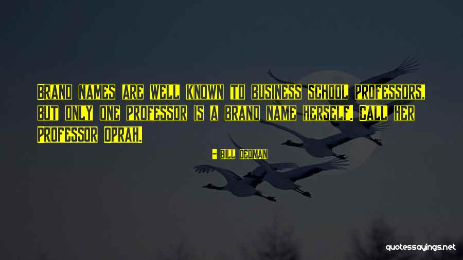 Khepera Dragon Quotes By Bill Dedman Khepera Dragon Quotes By Bill Dedman
