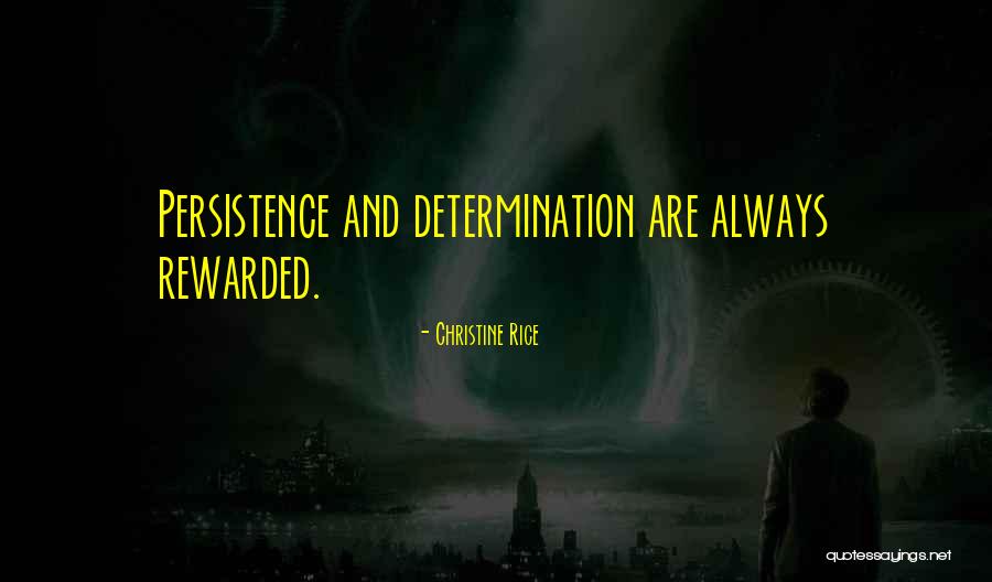 Khepera Dragon Quotes By Christine Rice Khepera Dragon Quotes By Christine Rice