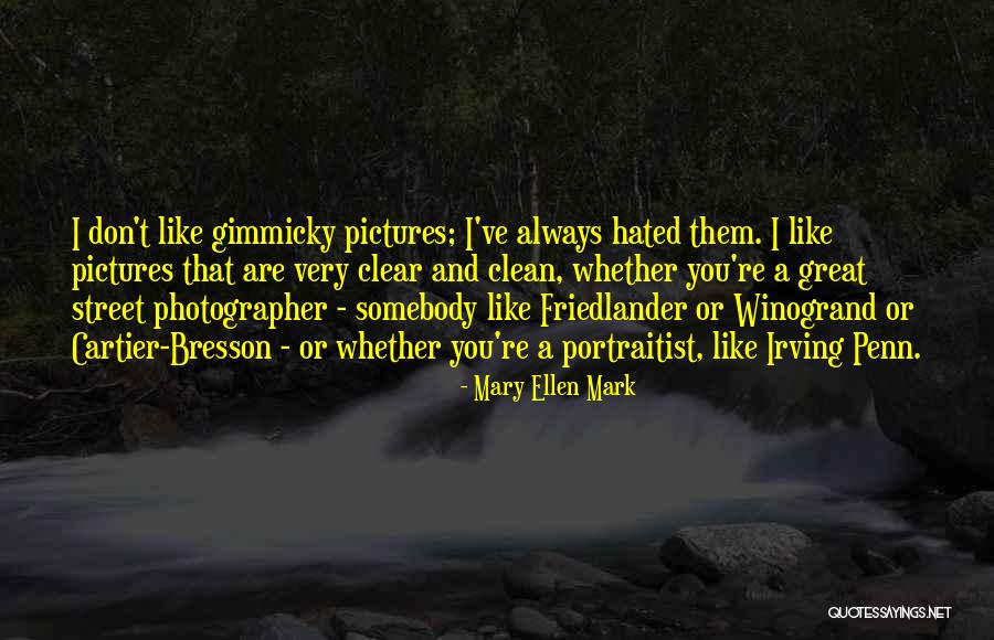 Khepera Dragon Quotes By Mary Ellen Mark Khepera Dragon Quotes By Mary Ellen Mark