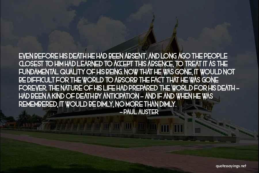 Khepera Dragon Quotes By Paul Auster Khepera Dragon Quotes By Paul Auster