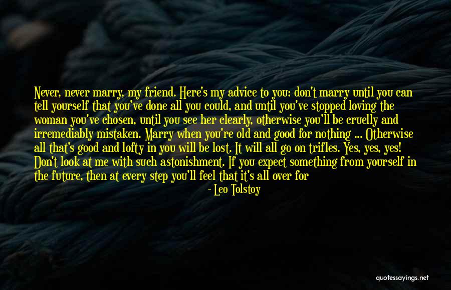 Khepera Publishing Quotes By Leo Tolstoy Khepera Publishing Quotes By Leo Tolstoy
