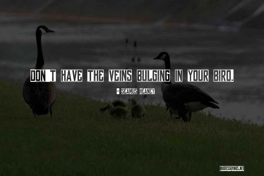 Khepera Publishing Quotes By Seamus Heaney Khepera Publishing Quotes By Seamus Heaney