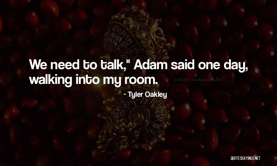 Khepera Publishing Quotes By Tyler Oakley Khepera Publishing Quotes By Tyler Oakley