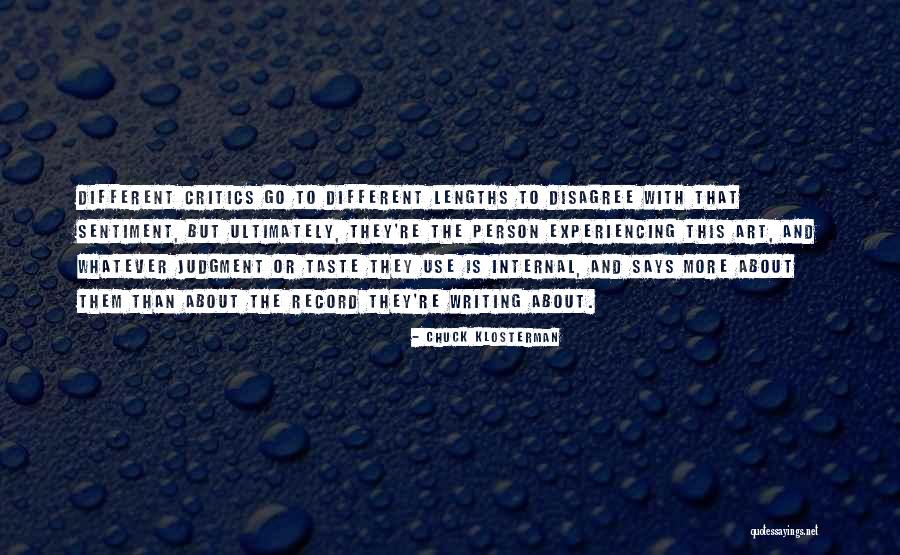 Khepera Roblox Quotes By Chuck Klosterman Khepera Roblox Quotes By Chuck Klosterman