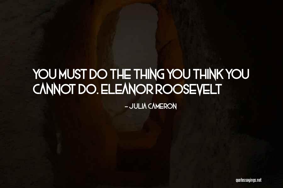 Kheperas Kitchen Quotes By Julia Cameron Kheperas Kitchen Quotes By Julia Cameron