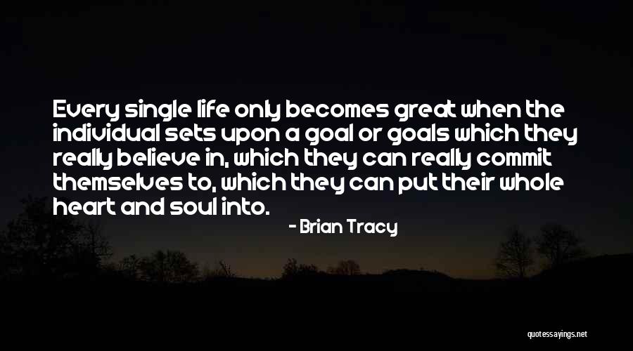 Khephra Sylvester Quotes By Brian Tracy Khephra Sylvester Quotes By Brian Tracy