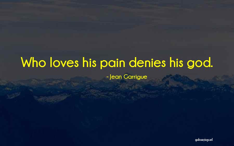 Khephra Sylvester Quotes By Jean Garrigue Khephra Sylvester Quotes By Jean Garrigue