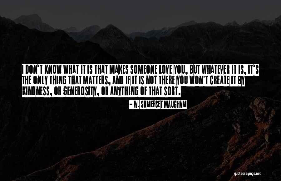Khephra Sylvester Quotes By W. Somerset Maugham Khephra Sylvester Quotes By W. Somerset Maugham