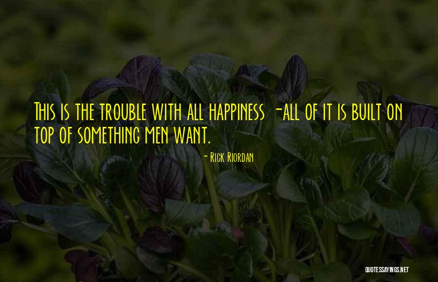 Khepri God Quotes By Rick Riordan Khepri God Quotes By Rick Riordan