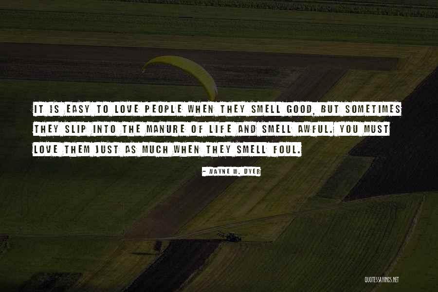 Khepri God Quotes By Wayne W. Dyer Khepri God Quotes By Wayne W. Dyer
