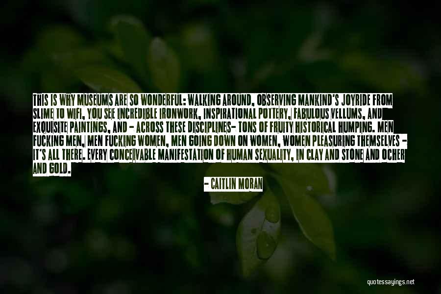 Khepri Worm Quotes By Caitlin Moran Khepri Worm Quotes By Caitlin Moran