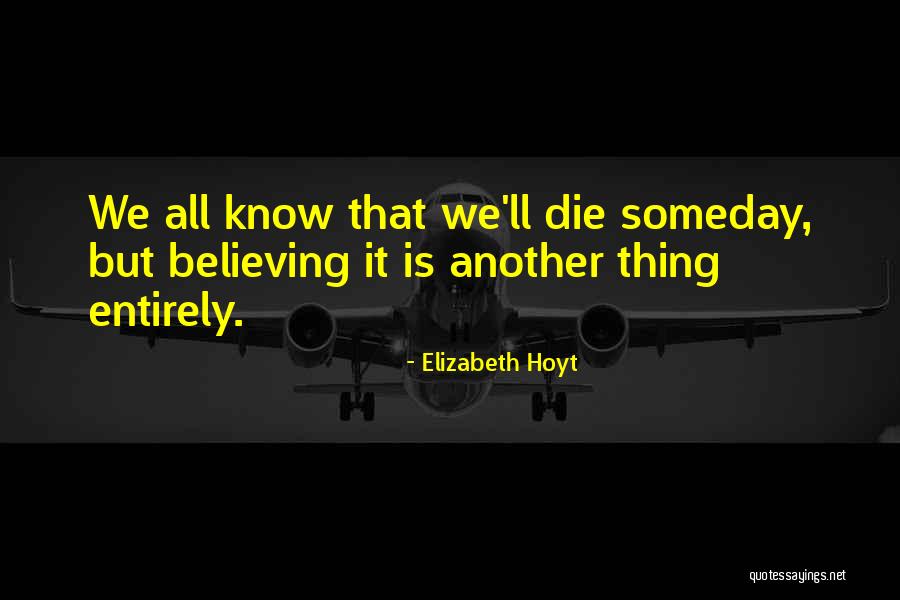 Khepri Worm Quotes By Elizabeth Hoyt Khepri Worm Quotes By Elizabeth Hoyt