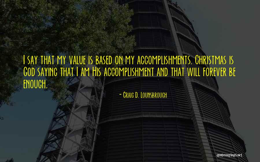 Kherington Mortgage Quotes By Craig D. Lounsbrough Kherington Mortgage Quotes By Craig D. Lounsbrough