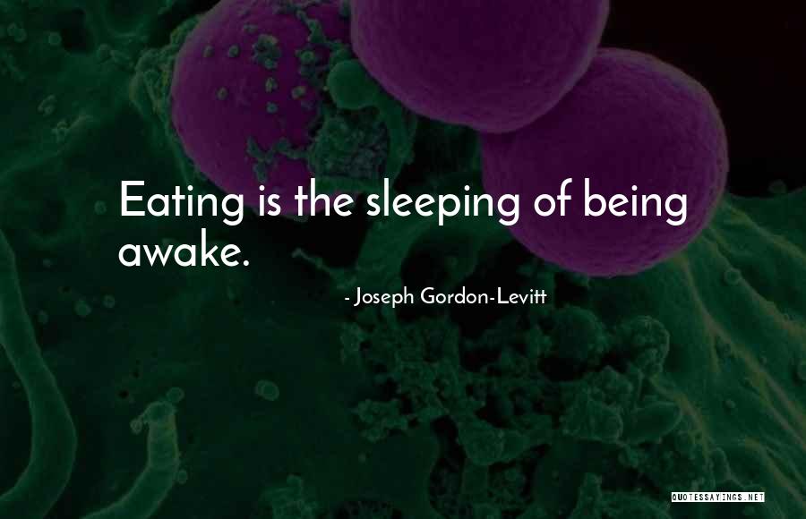 Kherington Mortgage Quotes By Joseph Gordon-Levitt Kherington Mortgage Quotes By Joseph Gordon-Levitt