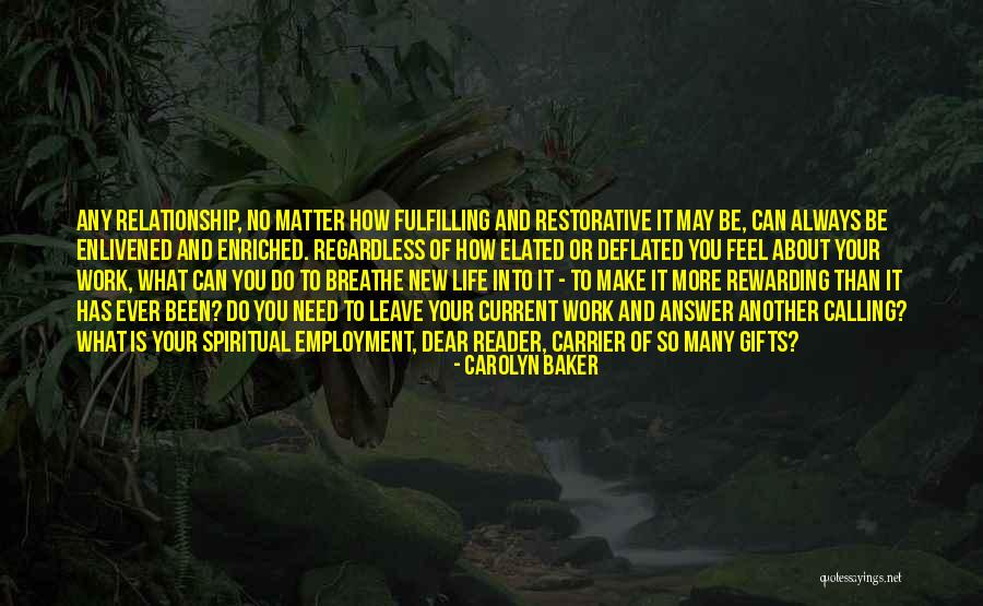Khesed Quotes By Carolyn Baker Khesed Quotes By Carolyn Baker