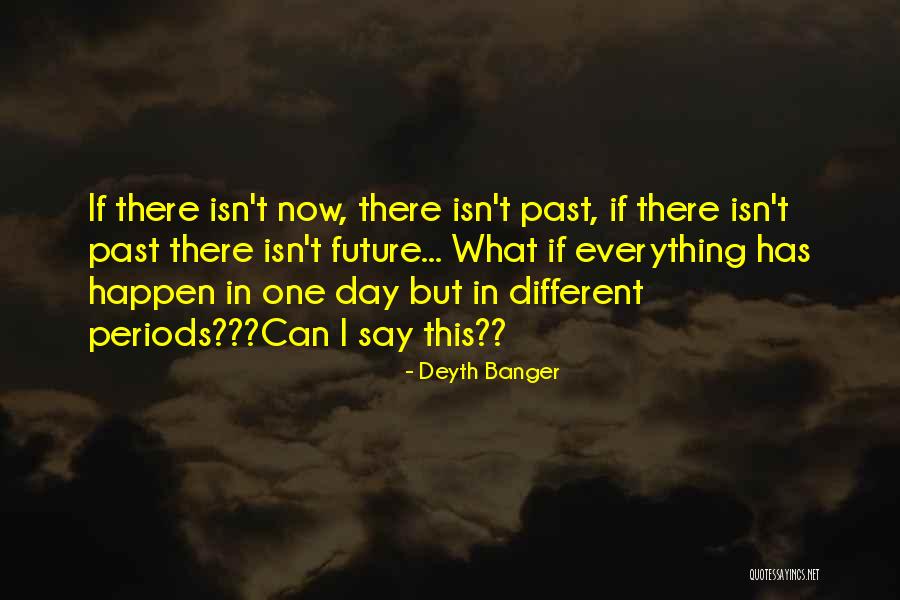 Khesed Quotes By Deyth Banger Khesed Quotes By Deyth Banger