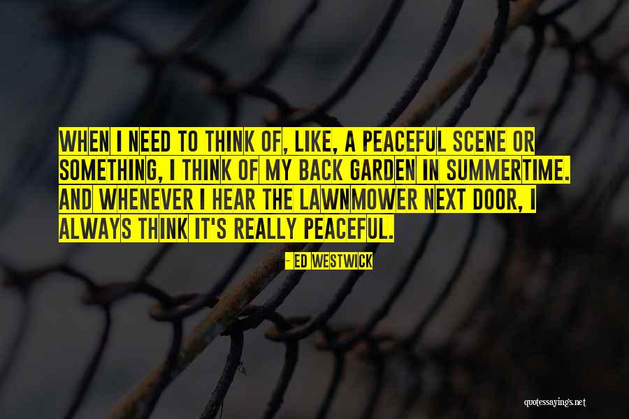 Khesed Quotes By Ed Westwick Khesed Quotes By Ed Westwick