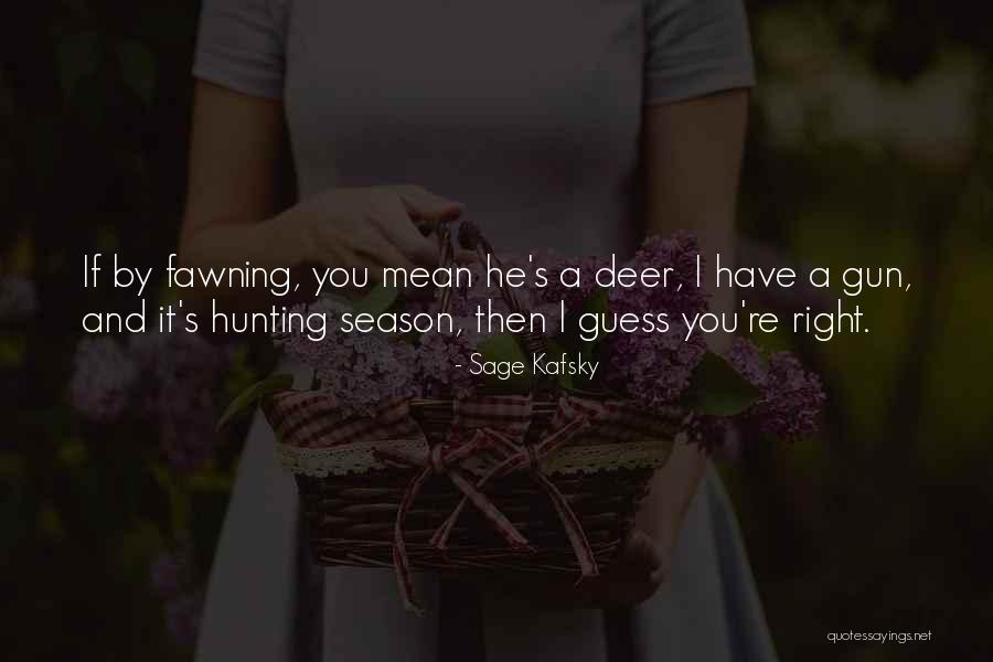 Khesed Quotes By Sage Kafsky Khesed Quotes By Sage Kafsky