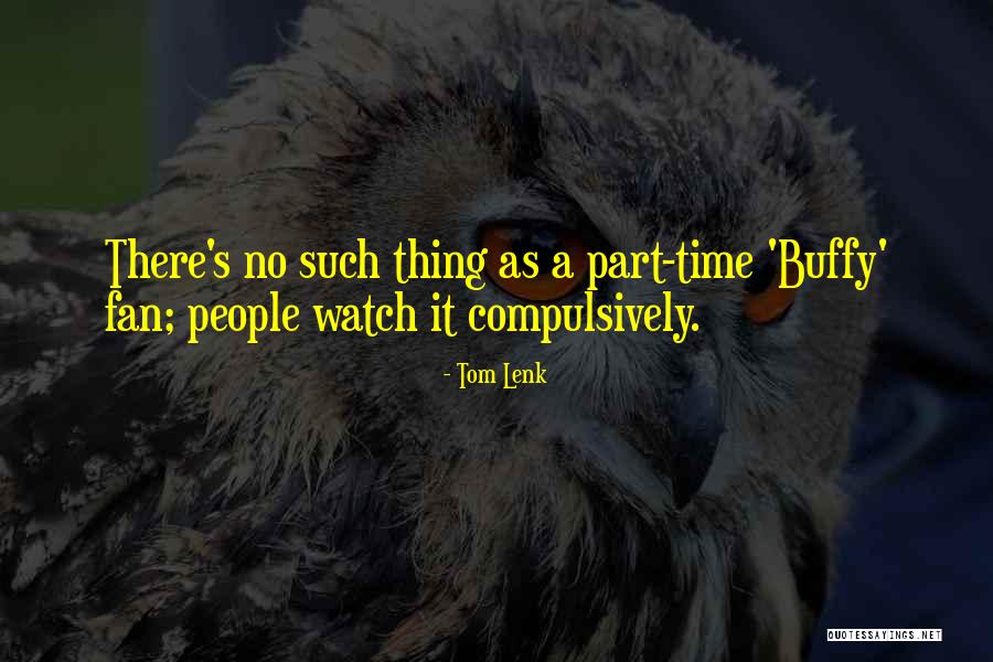 Khesed Quotes By Tom Lenk Khesed Quotes By Tom Lenk