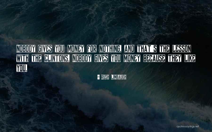 Kheshabahs Quotes By Rush Limbaugh Kheshabahs Quotes By Rush Limbaugh