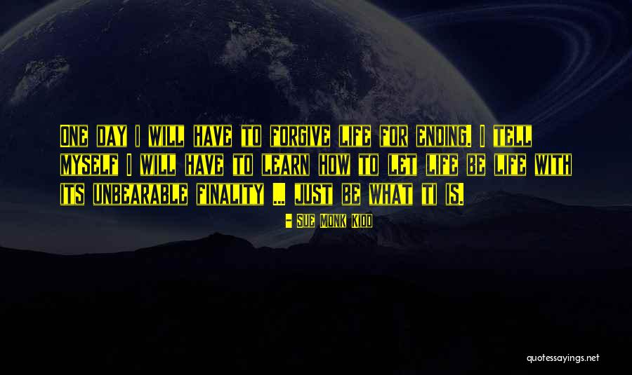 Kheshabahs Quotes By Sue Monk Kidd Kheshabahs Quotes By Sue Monk Kidd
