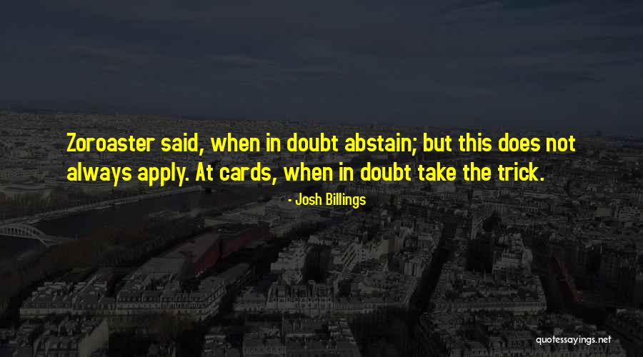 Khet Quotes By Josh Billings Khet Quotes By Josh Billings