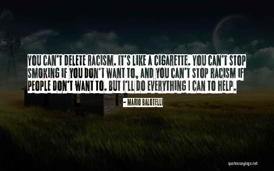 Khet Quotes By Mario Balotelli Khet Quotes By Mario Balotelli