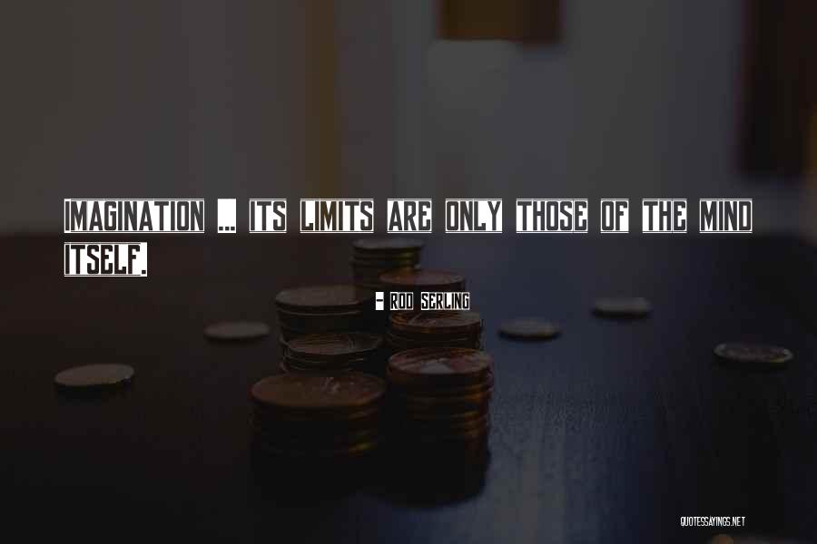 Khet Quotes By Rod Serling Khet Quotes By Rod Serling