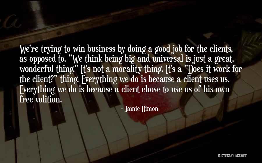 Khetani Nationality Quotes By Jamie Dimon Khetani Nationality Quotes By Jamie Dimon