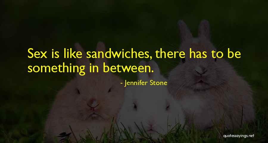 Khetarpal Seloni Quotes By Jennifer Stone Khetarpal Seloni Quotes By Jennifer Stone