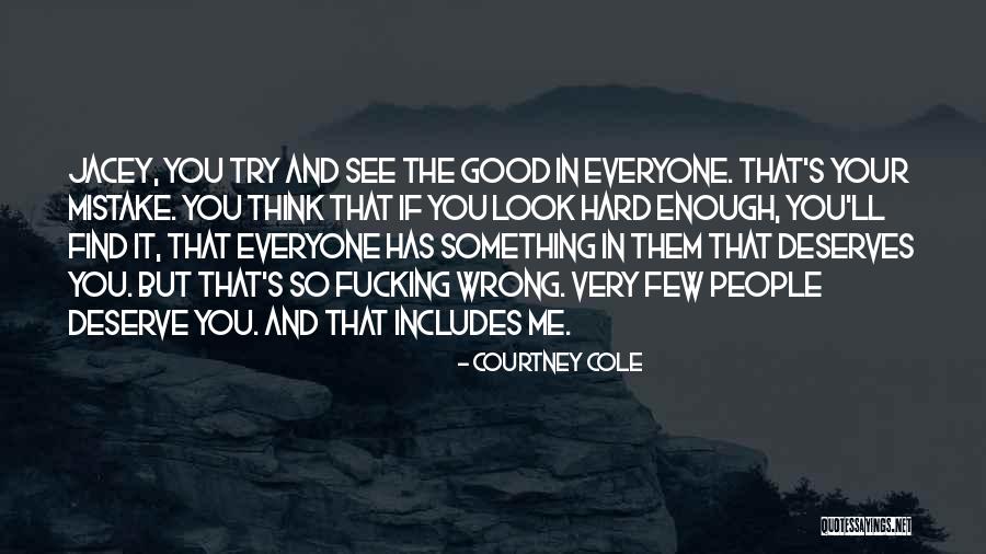 Khethelo Quotes By Courtney Cole Khethelo Quotes By Courtney Cole