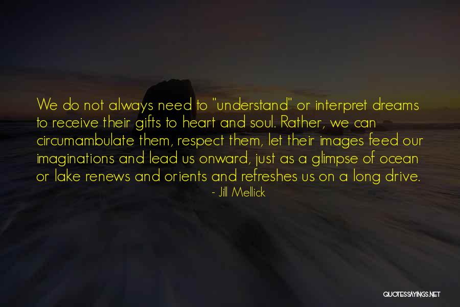 Khethelo Quotes By Jill Mellick Khethelo Quotes By Jill Mellick