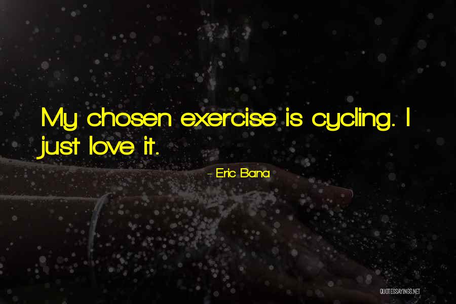 Khethiwe Khethiwe Quotes By Eric Bana