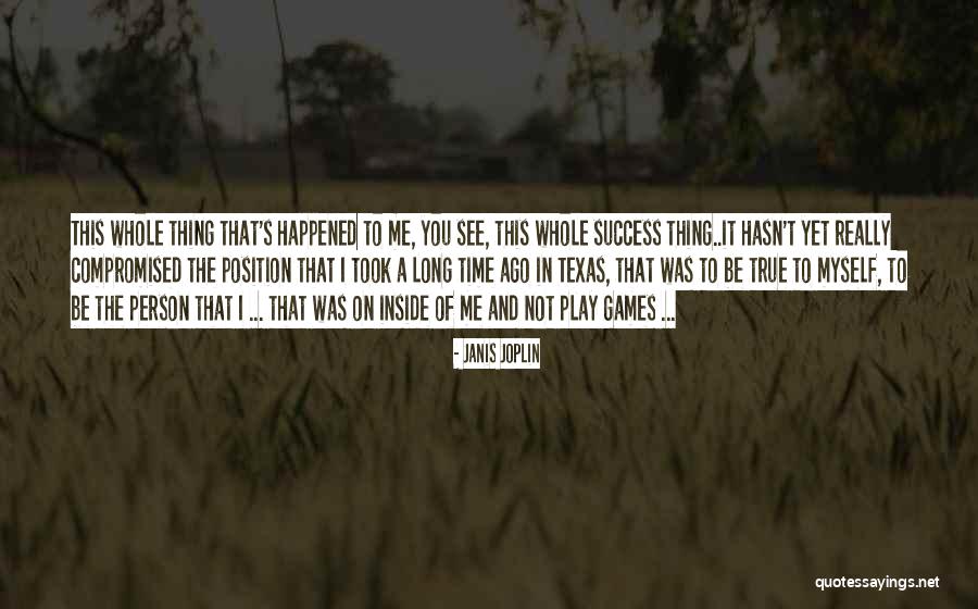 Khethiwe Mp3 Quotes By Janis Joplin Khethiwe Mp3 Quotes By Janis Joplin