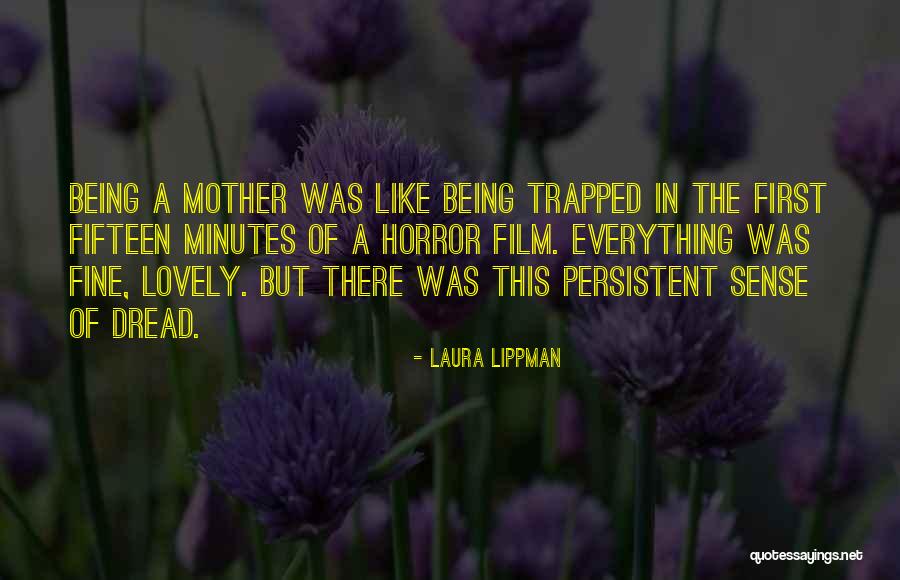 Khethiwe Mp3 Quotes By Laura Lippman Khethiwe Mp3 Quotes By Laura Lippman