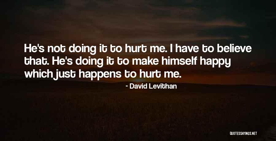 Khevat Quotes By David Levithan Khevat Quotes By David Levithan