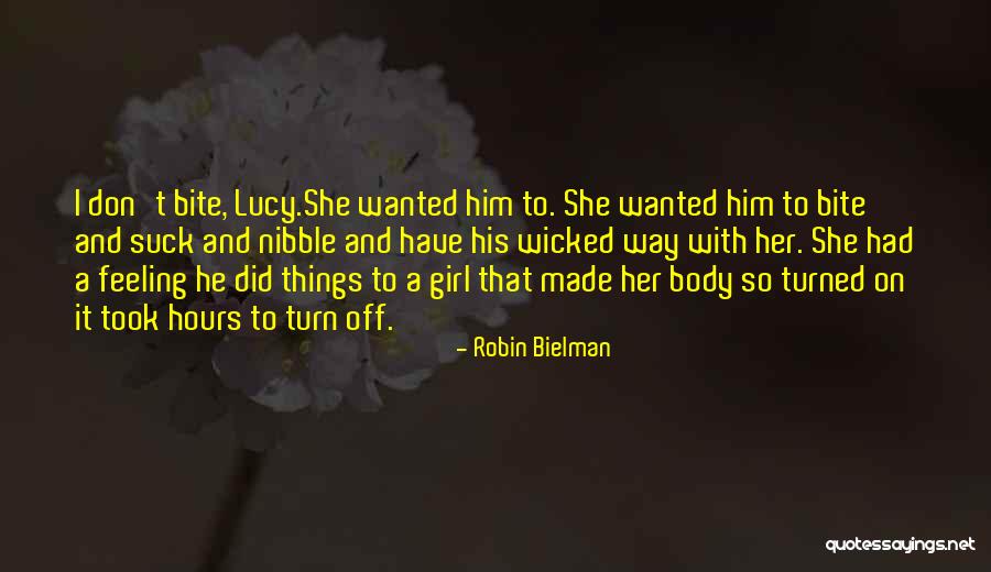 Khevat Quotes By Robin Bielman Khevat Quotes By Robin Bielman