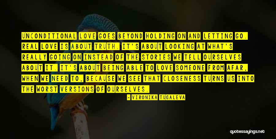 Khevat Quotes By Vironika Tugaleva Khevat Quotes By Vironika Tugaleva