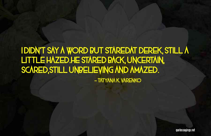 Kheyali Pana Quotes By Tatyana K. Varenko Kheyali Pana Quotes By Tatyana K. Varenko