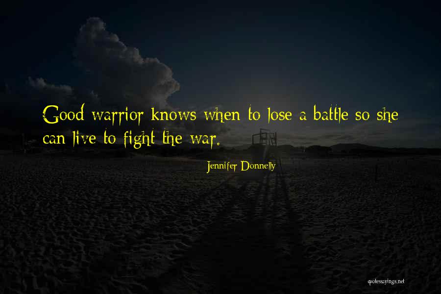 Kheyata Quotes By Jennifer Donnelly Kheyata Quotes By Jennifer Donnelly
